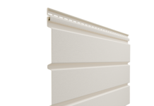 Софиты для крыши: для чего они нужны и какие бывают виды?