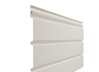 Софиты для крыши: для чего они нужны и какие бывают виды?