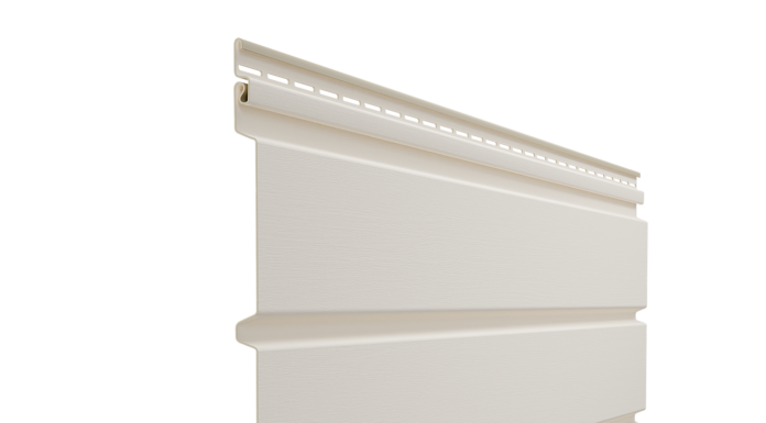 Софиты для крыши: для чего они нужны и какие бывают виды?