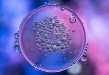 Что такое пептиды: зачем они нужны