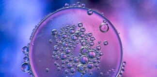 Что такое пептиды: зачем они нужны