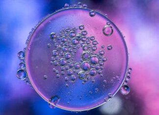 Что такое пептиды: зачем они нужны