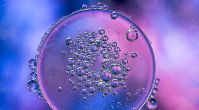 Что такое пептиды: зачем они нужны