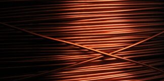 Медная проволока: свойства, применение и выбор