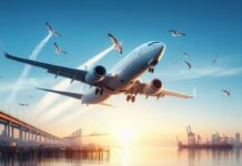 Туры в Узбекистан из Москвы: путешествие в сердце Шелкового пути