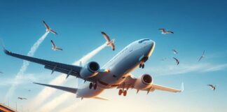 Туры в Узбекистан из Москвы: путешествие в сердце Шелкового пути