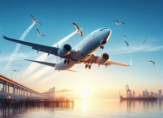 Туры в Узбекистан из Москвы: путешествие в сердце Шелкового пути