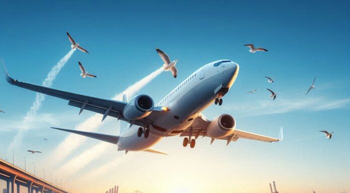 Туры в Узбекистан из Москвы: путешествие в сердце Шелкового пути