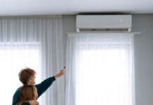 Мульти-сплит системы: помощь в выборе