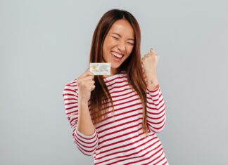 Получите быстрый кредит онлайн: простые шаги и условия