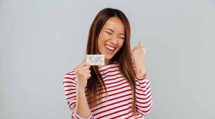 Получите быстрый кредит онлайн: простые шаги и условия