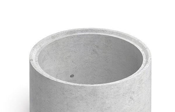 ЖБИ изделия: основные виды и их применение