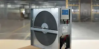 Выбор климатической техники: основные критерии