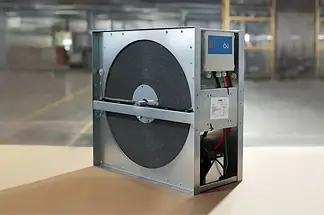 Выбор климатической техники: основные критерии