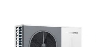 Тепловой насос для отопления загородного дома: плюсы и установка