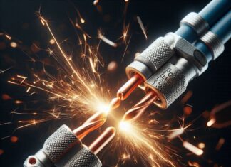 Клемма соединительная на DIN рейку: как выбрать и установить