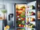 Холодильник с нижней морозильной камерой: что это и особенности выбора