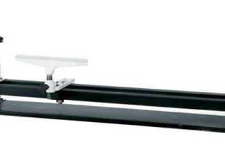 Токарные станки по дереву: помощь в выборе