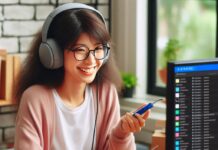 Программы для компьютера: виды и советы по скачиванию