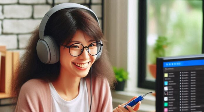 Программы для компьютера: виды и советы по скачиванию