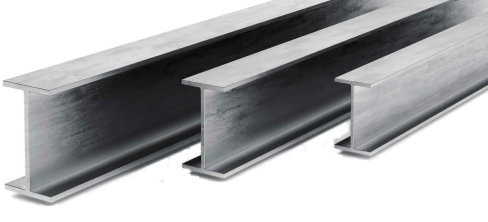 Стальной уголок: что это и где его используют