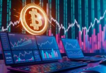 ЧТо нужно знать о криптобиржах: подробности