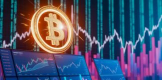 ЧТо нужно знать о криптобиржах: подробности