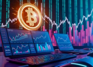 ЧТо нужно знать о криптобиржах: подробности