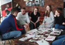 Программа обучения на интернет-маркетолога: подробности