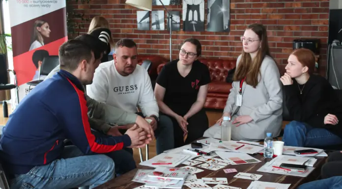 Программа обучения на интернет-маркетолога: подробности