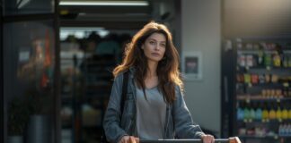 ВкусВилл: Лидер в Ритейле Здорового Питания и Инноваций в России