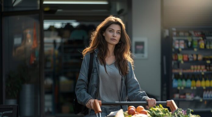 ВкусВилл: Лидер в Ритейле Здорового Питания и Инноваций в России