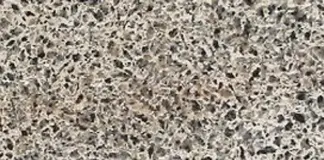 Бетон: состав и свойства, область применения