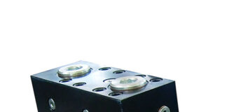 Гидравлические системы и комплектующие: принципы работы, компоненты и применение