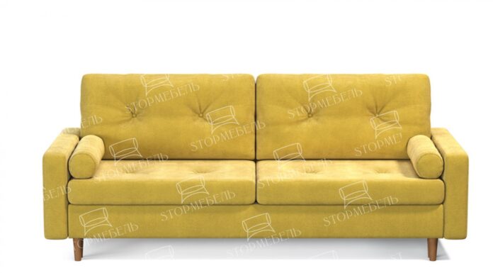 Как выбрать диван для офиса