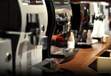 Типичные поломки кофемашин, с которыми сталкиваются кофеманы