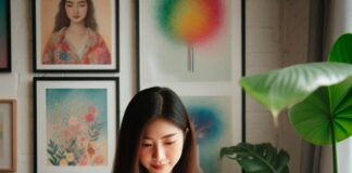 Корпоративная почта для бизнеса: как выбрать и настроить эффективно