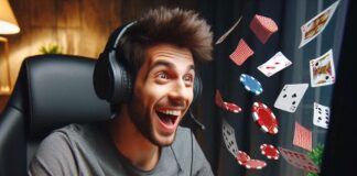 Советы для начинающих: как играть в онлайн-казино безопасно и успешно