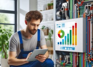 Монтаж ИТП: что это и его особенности