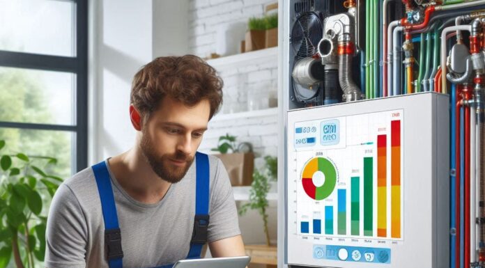 Монтаж ИТП: что это и его особенности