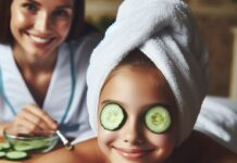 Массаж: описание и особенности