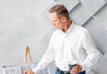 Саморегулируемая организация проектировщиков инфрадизайна: что это такое, какую играют роль и функции