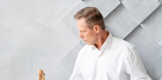 Саморегулируемая организация проектировщиков инфрадизайна: что это такое, какую играют роль и функции