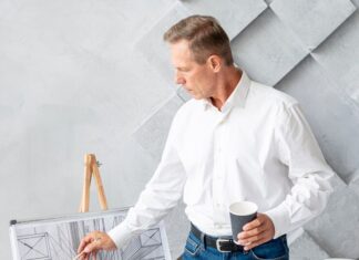 Саморегулируемая организация проектировщиков инфрадизайна: что это такое, какую играют роль и функции