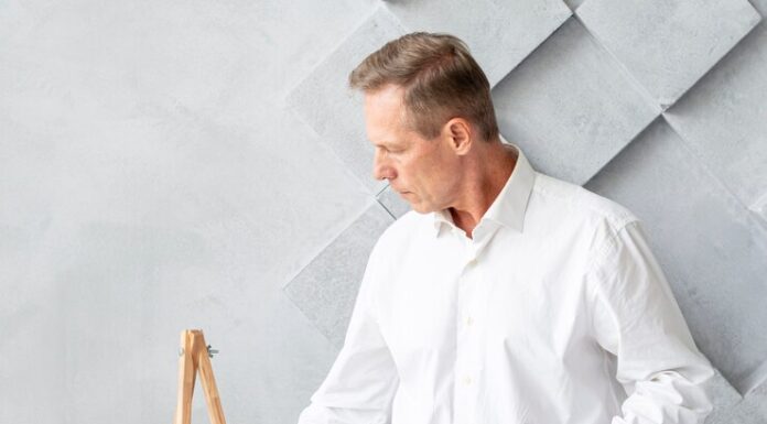 Саморегулируемая организация проектировщиков инфрадизайна: что это такое, какую играют роль и функции