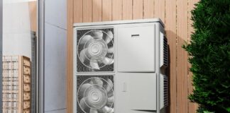 Как появилось климатическое оборудование: история и эволюция