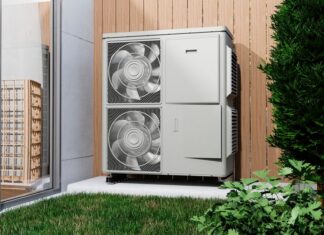 Как появилось климатическое оборудование: история и эволюция