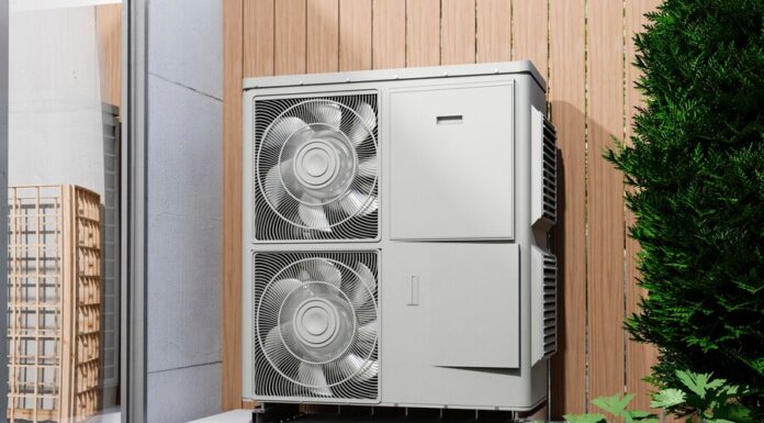 Как появилось климатическое оборудование: история и эволюция