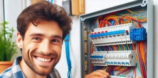 Устройство защитного отключения (УЗО): ваш щит от электрического тока