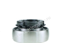 Подшипники: виды, выбор и уход — полное руководство